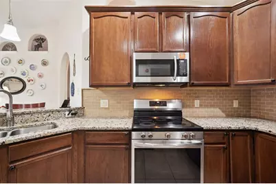 2243 Wolf Ridge Lane, Mount Dora, FL 32757 - Photo 26