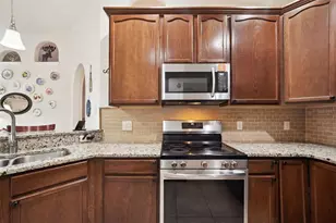 2243 Wolf Ridge Ln, Mount Dora, FL 32757 - Photo 26