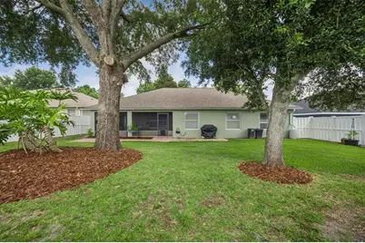 2243 Wolf Ridge Lane, Mount Dora, FL 32757 - Photo 46
