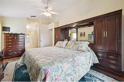 2243 Wolf Ridge Lane, Mount Dora, FL 32757 - Photo 30