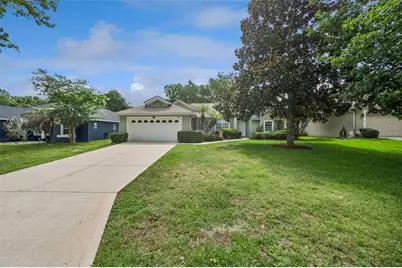 2243 Wolf Ridge Lane, Mount Dora, FL 32757 - Photo 10
