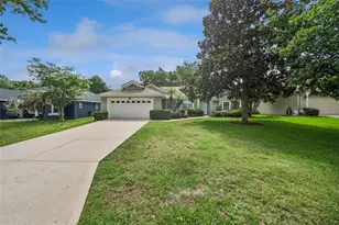 2243 Wolf Ridge Ln, Mount Dora, FL 32757 - Photo 10