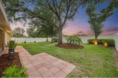 2243 Wolf Ridge Lane, Mount Dora, FL 32757 - Photo 8