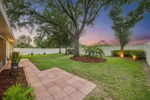 2243 Wolf Ridge Ln, Mount Dora, FL 32757 - Photo 8