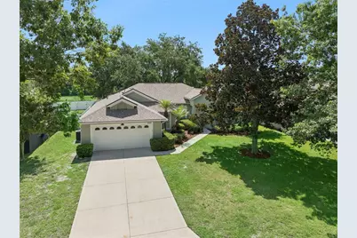 2243 Wolf Ridge Lane, Mount Dora, FL 32757 - Photo 50