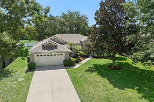 2243 Wolf Ridge Ln, Mount Dora, FL 32757 - Photo 50