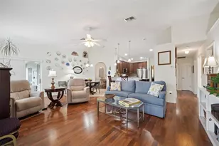2243 Wolf Ridge Ln, Mount Dora, FL 32757 - Photo 4