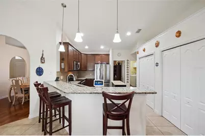2243 Wolf Ridge Lane, Mount Dora, FL 32757 - Photo 24