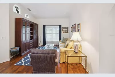 2243 Wolf Ridge Lane, Mount Dora, FL 32757 - Photo 14