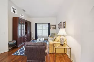 2243 Wolf Ridge Ln, Mount Dora, FL 32757 - Photo 14