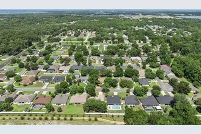 2243 Wolf Ridge Lane, Mount Dora, FL 32757 - Photo 56