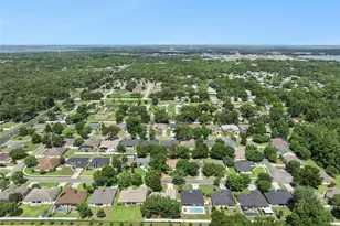 2243 Wolf Ridge Ln, Mount Dora, FL 32757 - Photo 56