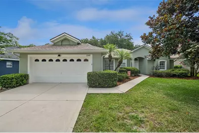 2243 Wolf Ridge Lane, Mount Dora, FL 32757 - Photo 1