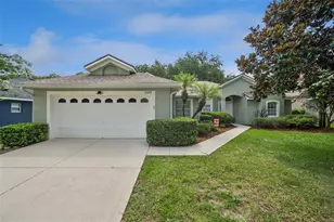 2243 Wolf Ridge Ln, Mount Dora, FL 32757 - Photo 1