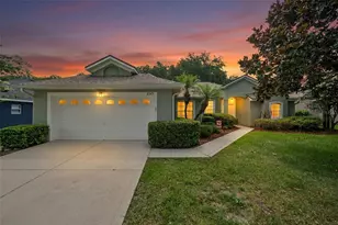 2243 Wolf Ridge Ln, Mount Dora, FL 32757 - Photo 1