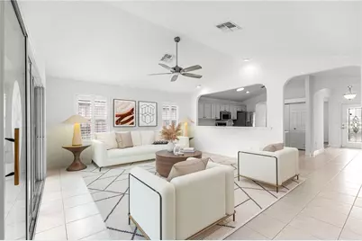 11137 SE 173rd Place, Summerfield, FL 34491 - Photo 14