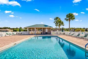 11137 SE 173rd Pl, Summerfield, FL 34491 - Photo 82
