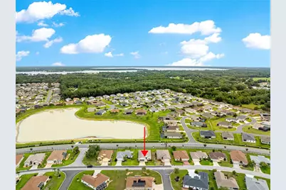 11137 SE 173rd Place, Summerfield, FL 34491 - Photo 50