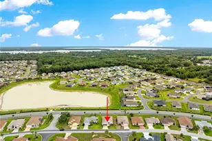 11137 SE 173rd Pl, Summerfield, FL 34491 - Photo 50