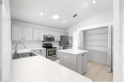 11137 SE 173rd Place, Summerfield, FL 34491 - Photo 34