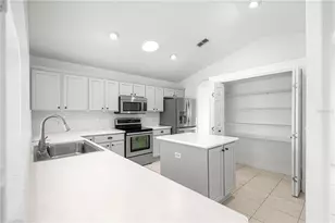 11137 SE 173rd Pl, Summerfield, FL 34491 - Photo 34