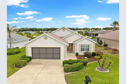 11137 SE 173rd Place, Summerfield, FL 34491 - Photo 42