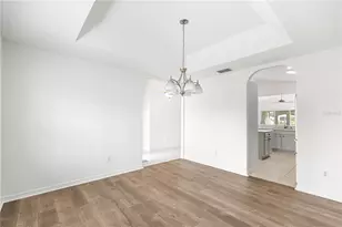 11137 SE 173rd Pl, Summerfield, FL 34491 - Photo 28