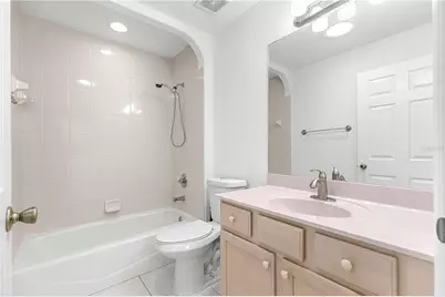 11137 SE 173rd Place, Summerfield, FL 34491 - Photo 38
