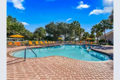 11137 SE 173rd Place, Summerfield, FL 34491 - Photo 82