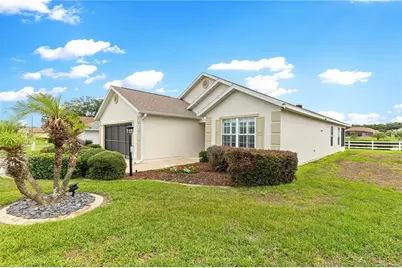 11137 SE 173rd Place, Summerfield, FL 34491 - Photo 40
