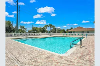 11137 SE 173rd Place, Summerfield, FL 34491 - Photo 52