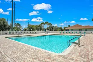 11137 SE 173rd Pl, Summerfield, FL 34491 - Photo 52