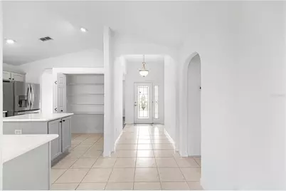 11137 SE 173rd Place, Summerfield, FL 34491 - Photo 32