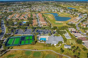 11137 SE 173rd Pl, Summerfield, FL 34491 - Photo 62