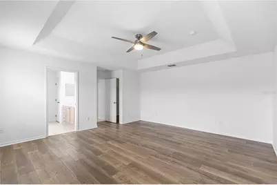 11137 SE 173rd Place, Summerfield, FL 34491 - Photo 22