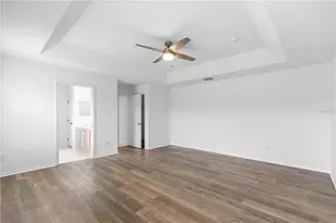 11137 SE 173rd Pl, Summerfield, FL 34491 - Photo 22