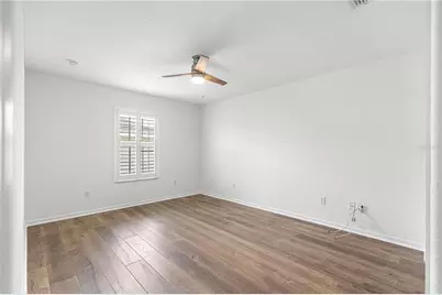 11137 SE 173rd Place, Summerfield, FL 34491 - Photo 6