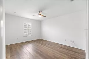 11137 SE 173rd Pl, Summerfield, FL 34491 - Photo 6