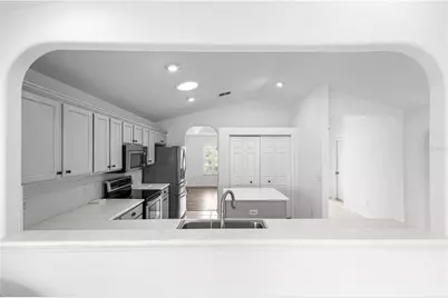11137 SE 173rd Place, Summerfield, FL 34491 - Photo 30