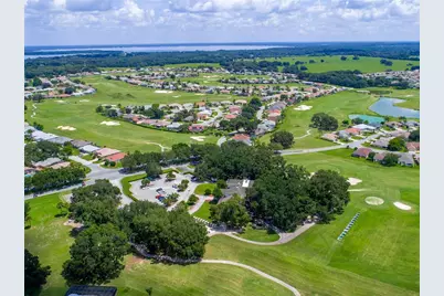 11137 SE 173rd Place, Summerfield, FL 34491 - Photo 70