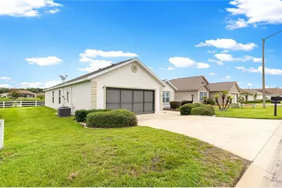 11137 SE 173rd Place, Summerfield, FL 34491 - Photo 4
