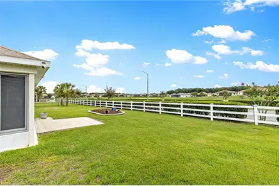 11137 SE 173rd Place, Summerfield, FL 34491 - Photo 42