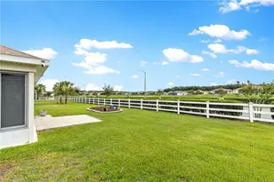11137 SE 173rd Pl, Summerfield, FL 34491 - Photo 42