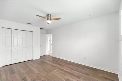 11137 SE 173rd Place, Summerfield, FL 34491 - Photo 8