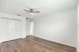 11137 SE 173rd Pl, Summerfield, FL 34491 - Photo 8