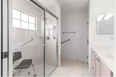 11137 SE 173rd Place, Summerfield, FL 34491 - Photo 20