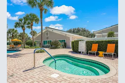 11137 SE 173rd Place, Summerfield, FL 34491 - Photo 56