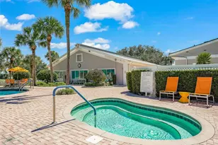 11137 SE 173rd Pl, Summerfield, FL 34491 - Photo 56