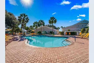 11137 SE 173rd Place, Summerfield, FL 34491 - Photo 86