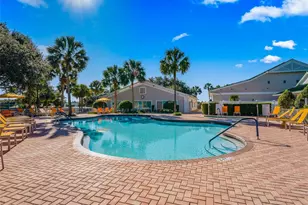 11137 SE 173rd Pl, Summerfield, FL 34491 - Photo 86